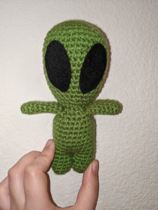 Alien